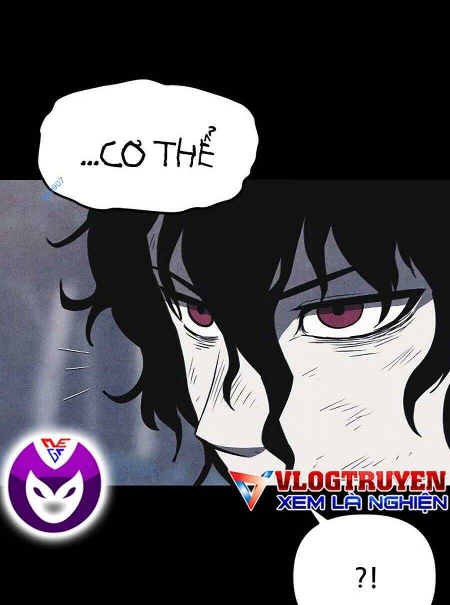 Cậu Bé Shotgun: Chapter 63