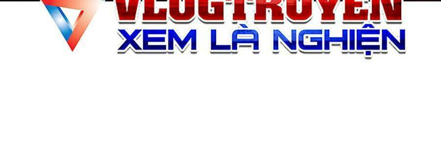 Hard Core Leveling Warrior Ss2: Chapter 69