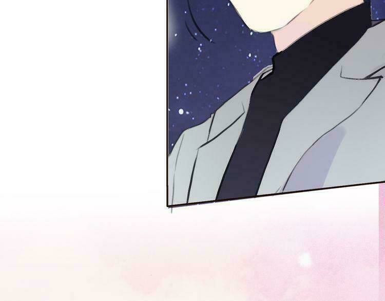 Cuộc Chiến Tình Yêu: Chapter 21