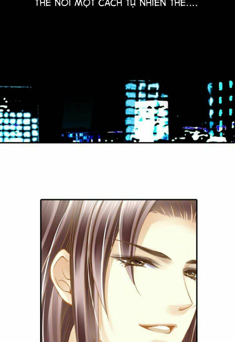 Siêu Sao Trứ Danh: Chapter 45