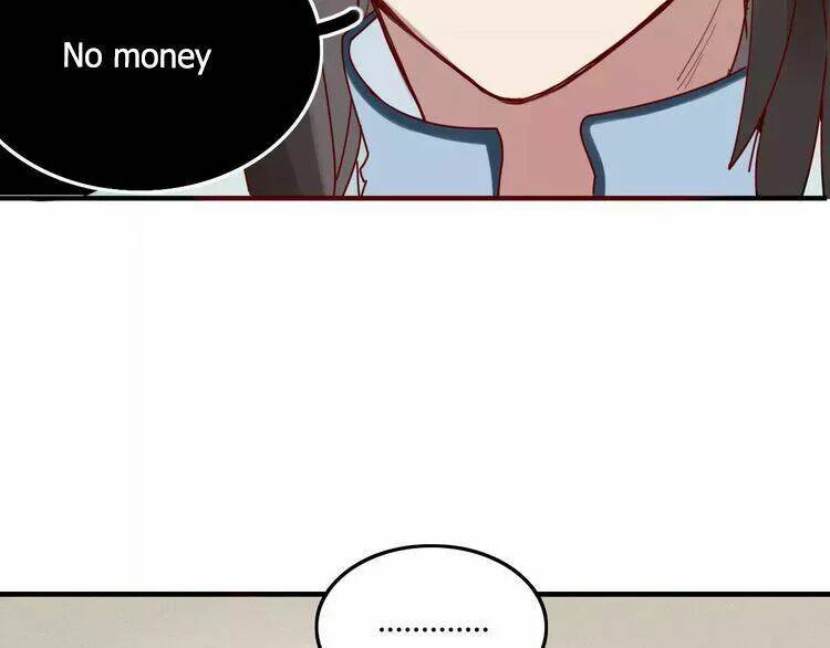 Ta Chỉ Muốn Giết Ngươi: Chapter 30