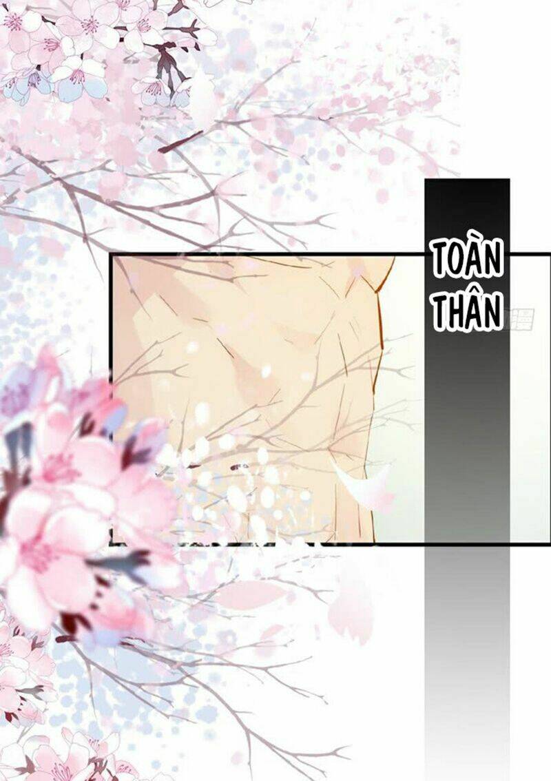 Sư Phụ Lại Trêu Chọc Ta: Chapter 35