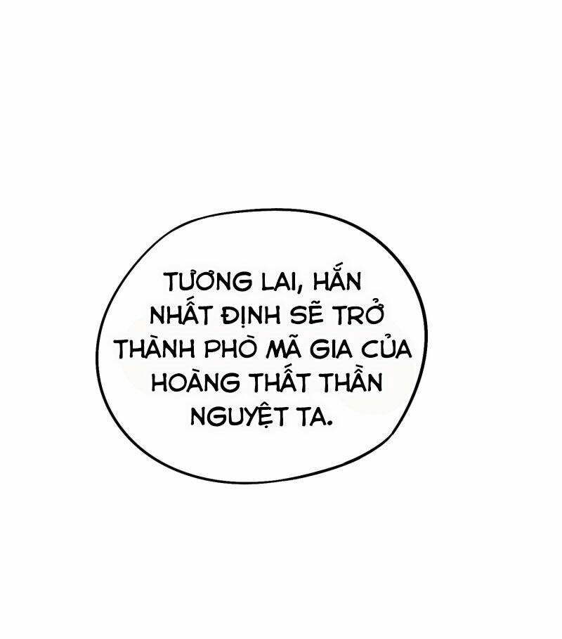 Phục Thiên Thánh Chủ: Chapter 31