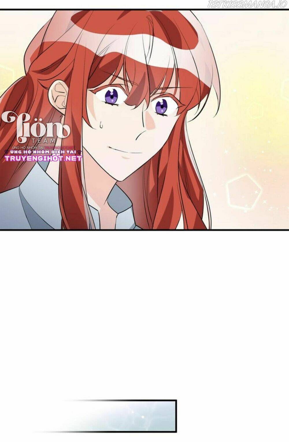 Công Nương Đã Thay Đổi: Chapter 69.1