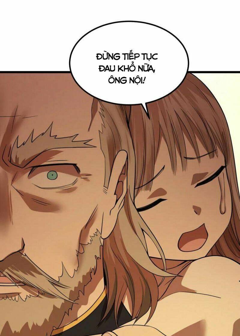 Danh Sách Kẻ Phản Diện: Chapter 129