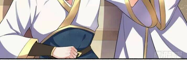 Cuồng Phi Phách Lối: Chapter 15.3