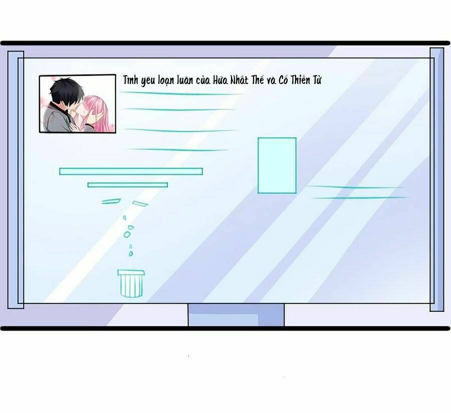 Số Hiệu 1314: Chapter 9