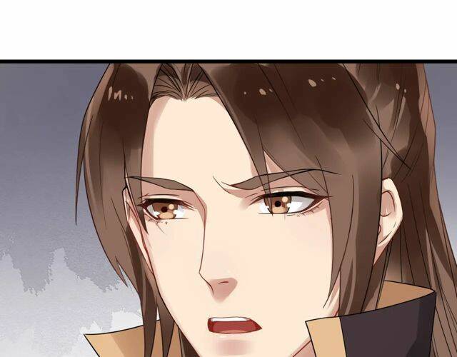 Bồng Sơn Viễn 2: Chapter 39