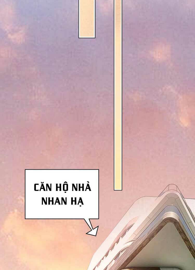 Điều Ước Sủng Ái Bất Bình Đẳng: Chapter 62.2