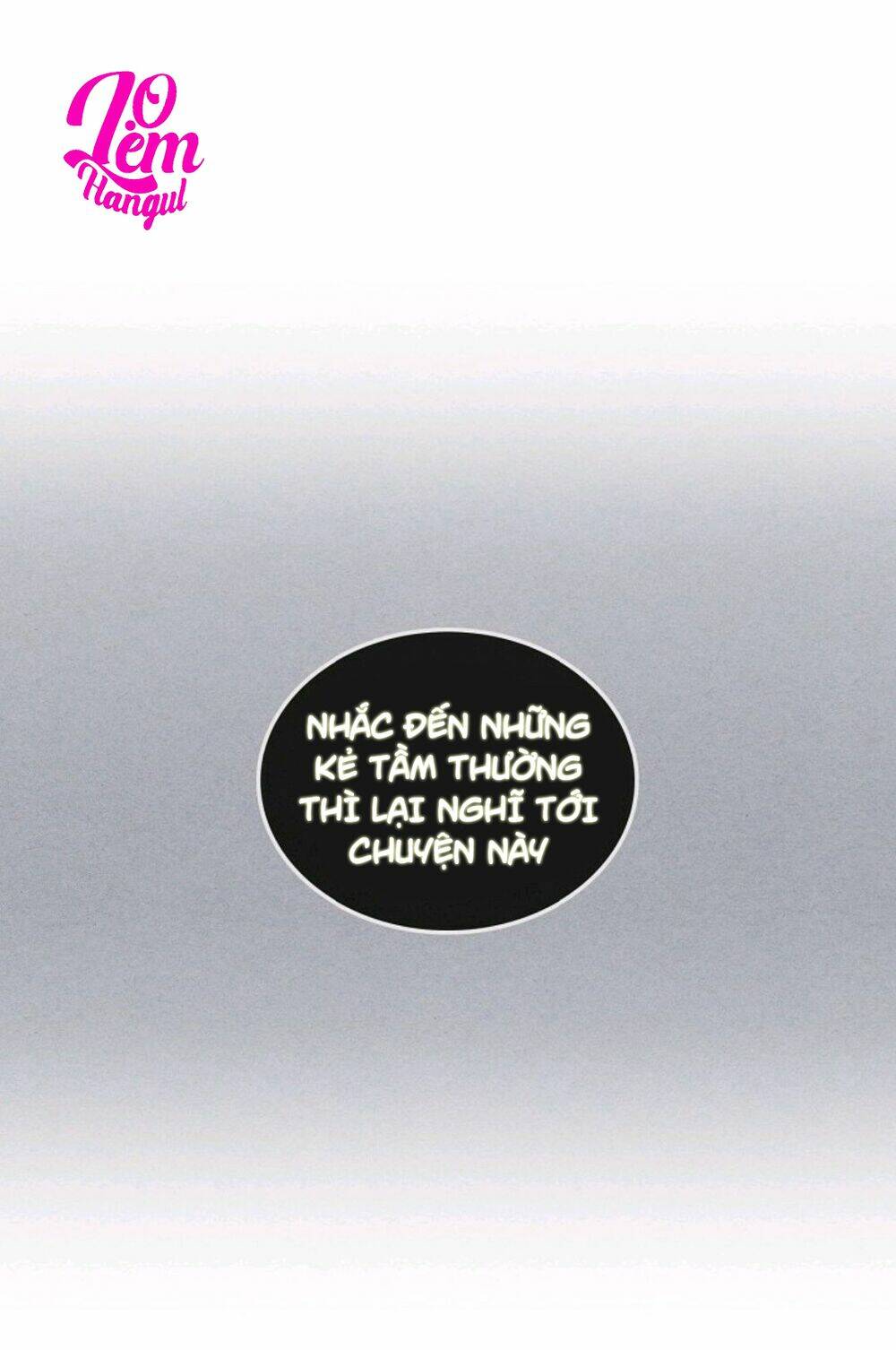 Kẻ Tạo Ra Nữ Phản Diện: Chapter 12