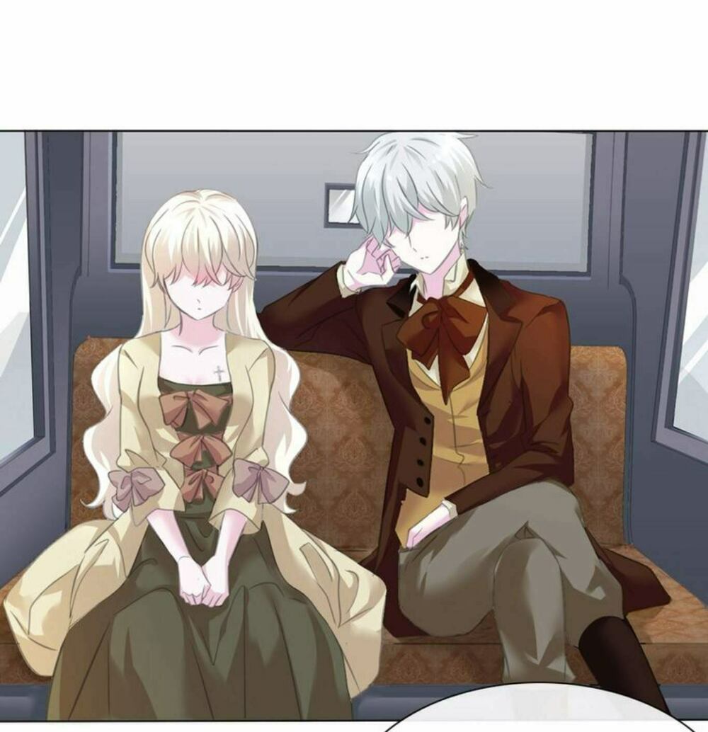 Một lời không hợp liền hút máu: Chapter 55