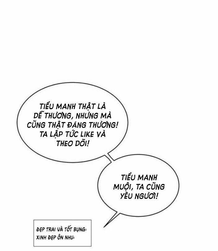 Nghịch Thiên Độc Y: Long Tôn Cầu Buông Ra: Chapter 5