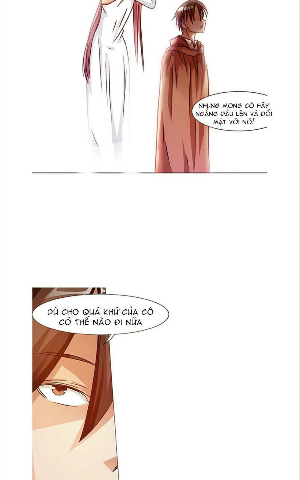 Vì Tôi Là Ông Chú Mở Tiệm Bán Vũ Khí: Chapter 16