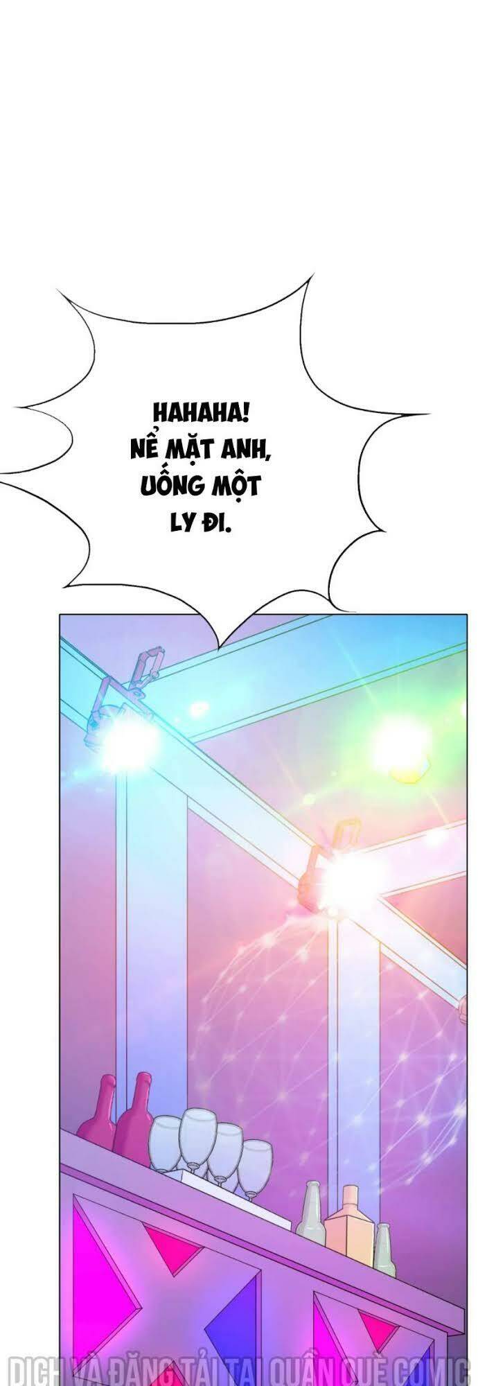 Hệ Thống Tiên Tôn Tại Đô Thị: Chapter 94