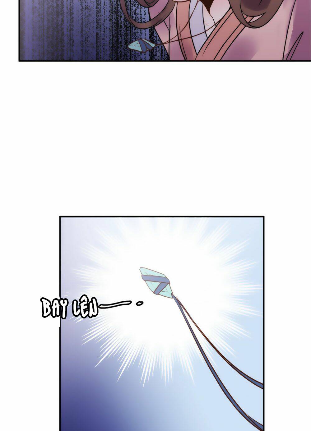 Ảnh Hậu Thời Gian: Chapter 27