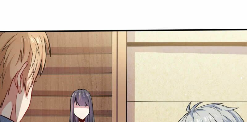 Ngạo Kiều Quỷ Vương Yêu Ta: Chapter 88