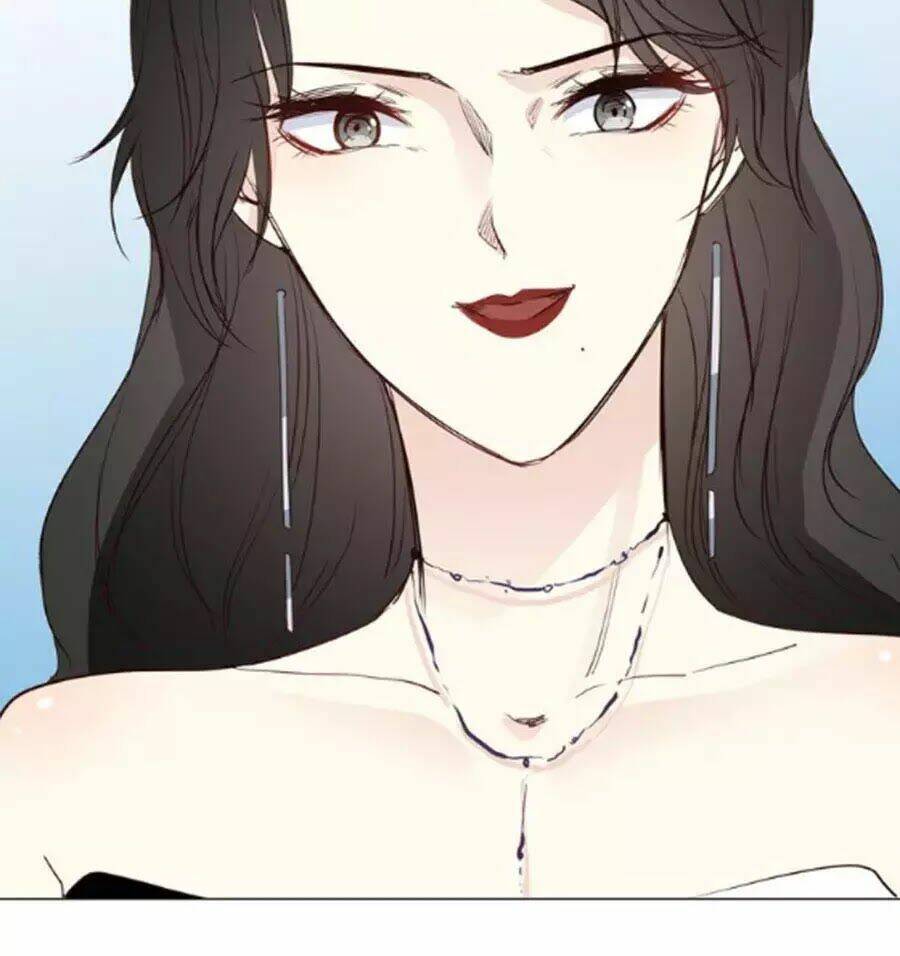 Ngôi Sao Vụn Vỡ: Chapter 44