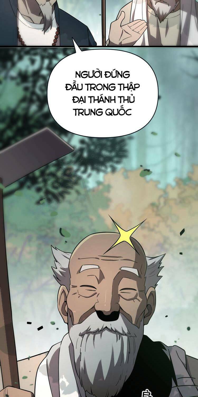 Trọng Sinh Tiểu Y Tiên: Chapter 136