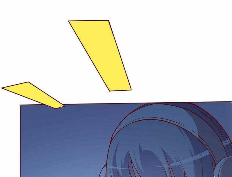 Này! Đừng Động Vào Phô Mai Của Tôi: Chapter 73