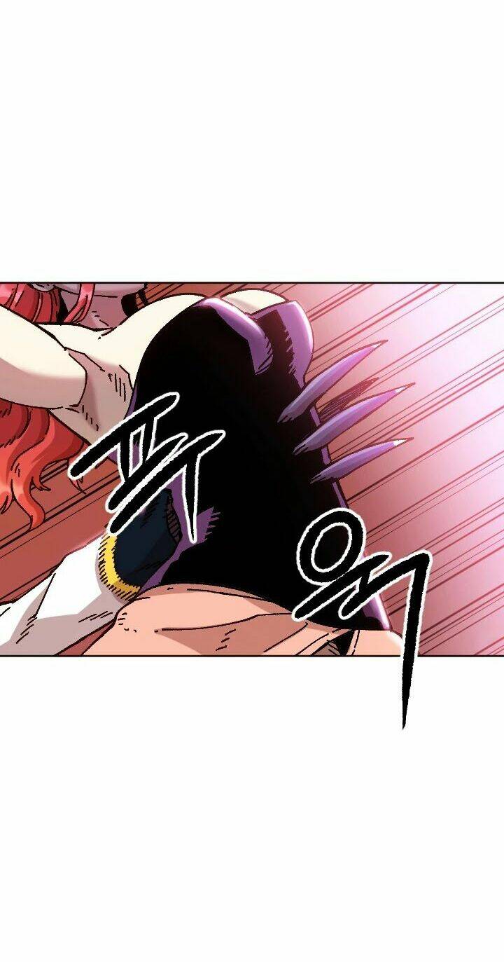 Nô Lệ Nghịch Thiên: Chapter 71