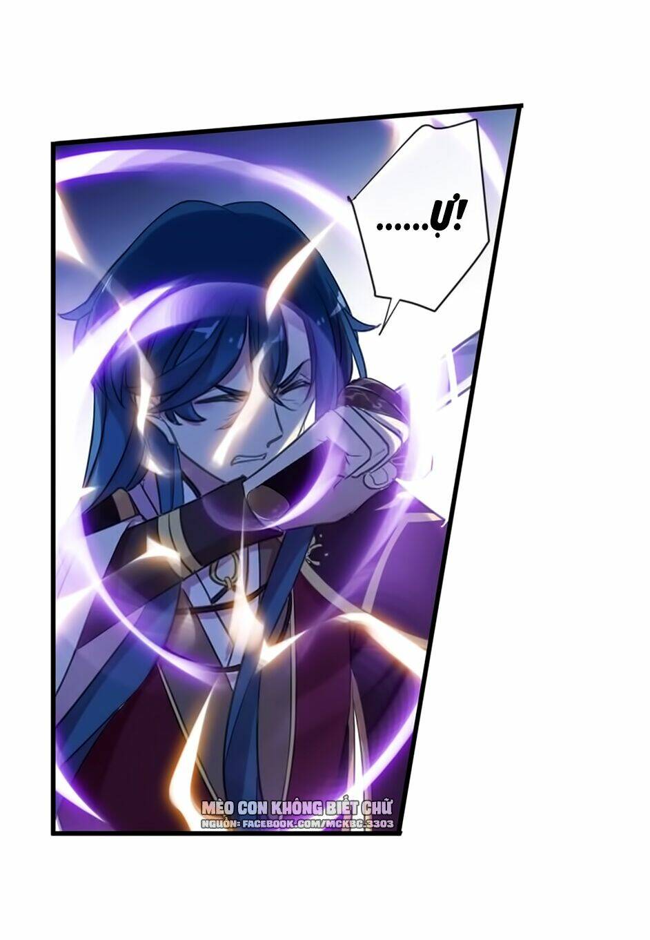 Bách Yêu Dị Văn: Chapter 98