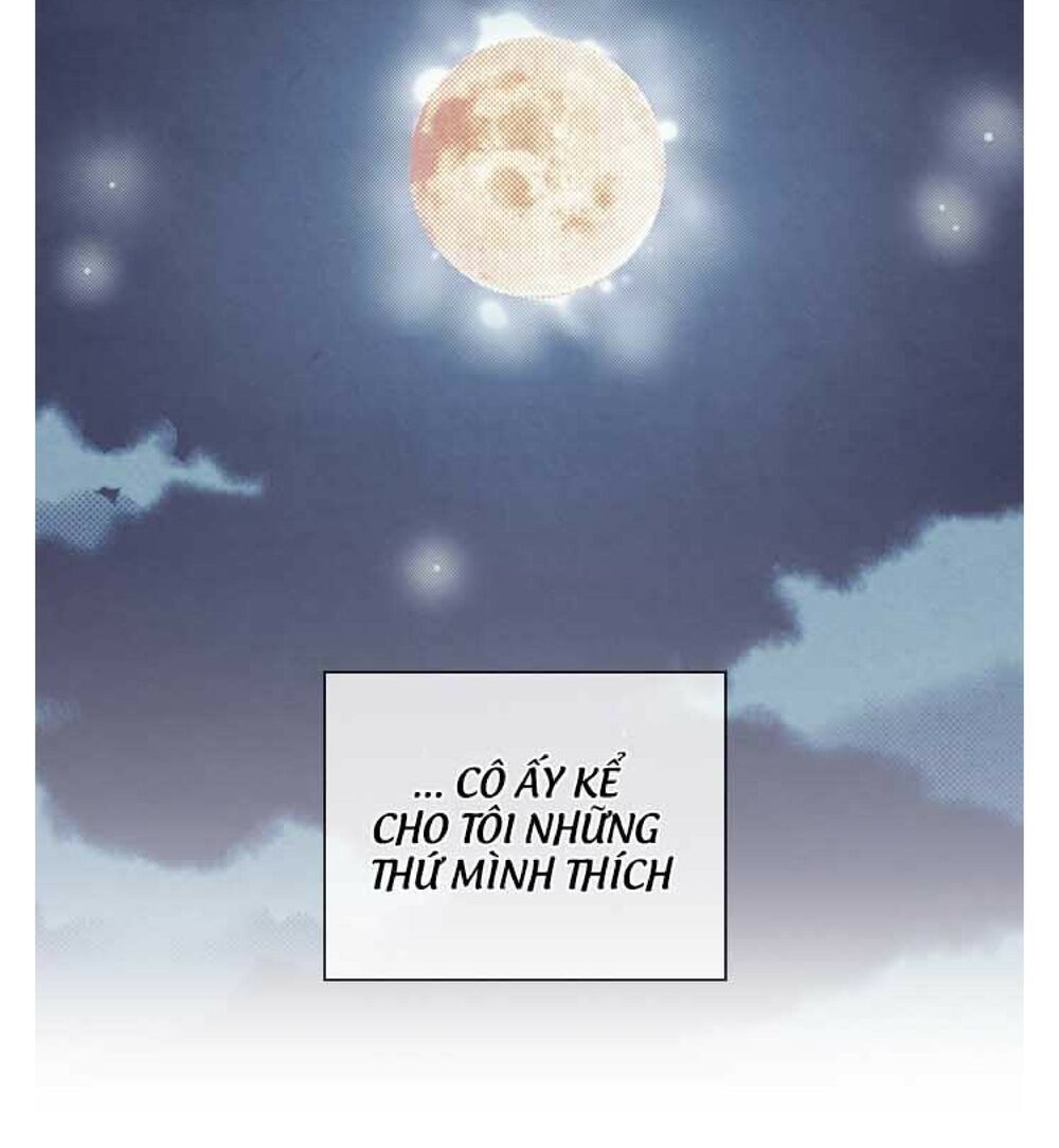 Làm Vợ Anh, Em Nhé: Chapter 19
