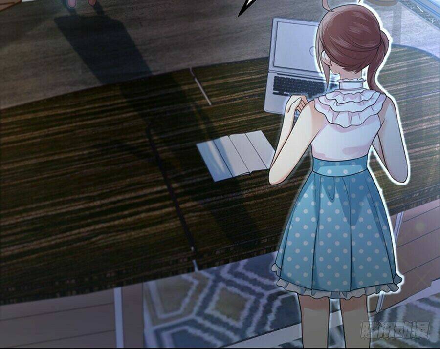 Nam Thần Truy Thê Chỉ Nam: Chapter 3.2