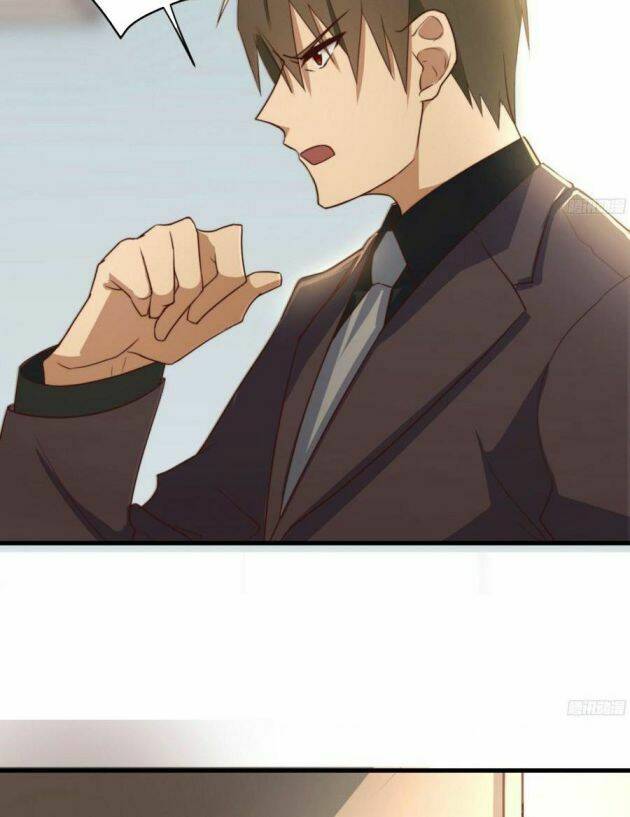 Đơn Phương Yêu Thầm Anh: Chapter 31