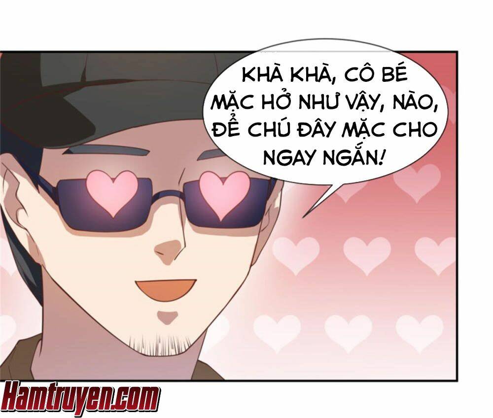 Đỉnh Phong Dự Ngôn Đế: Chapter 24