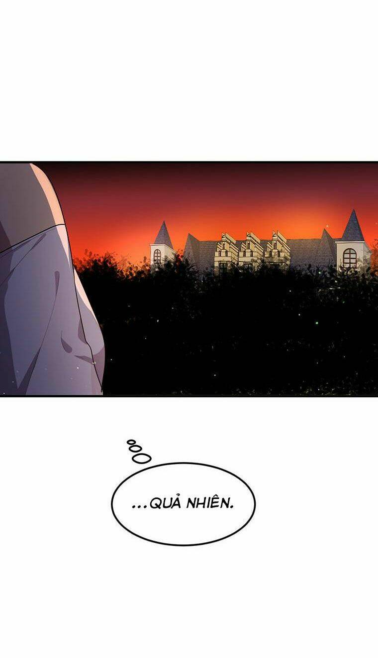 Công Tước, Loạn Vừa Thôi!: Chapter 121