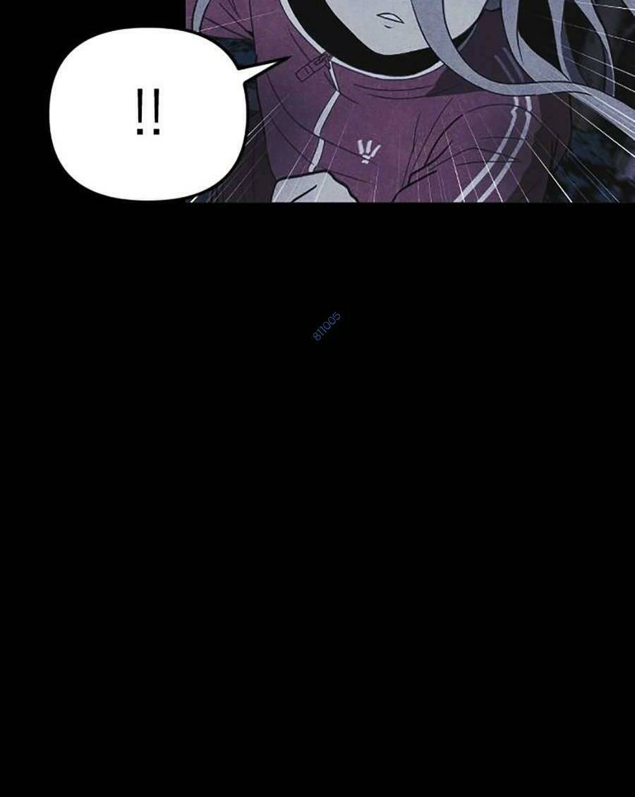 Cậu Bé Shotgun: Chapter 61