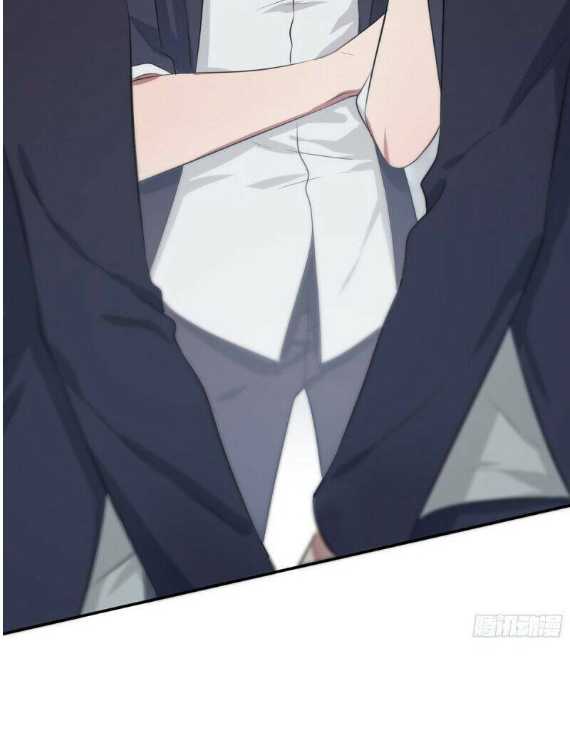 Tôi Kiện Lão Sư!: Chapter 4