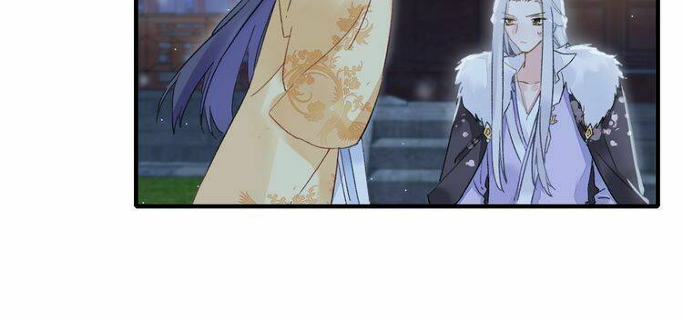 Hoa Nhan Sách: Chapter 77.1