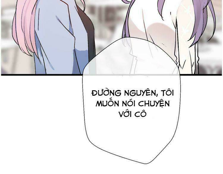 Cuộc Chiến Tình Yêu: Chapter 18