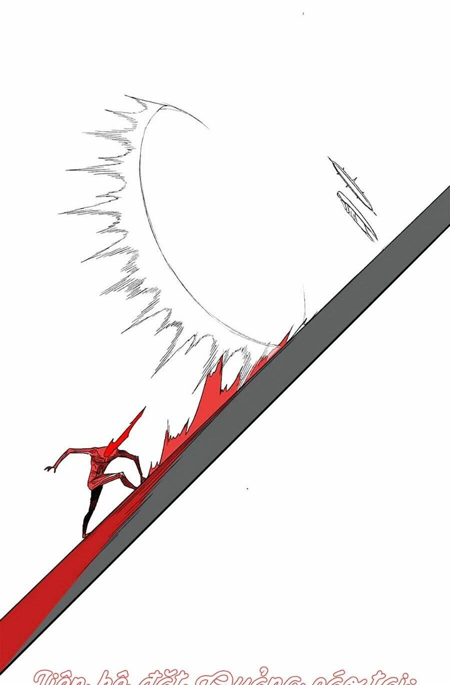 Đại Chiến Muỗi Biến Dị: Chapter 37