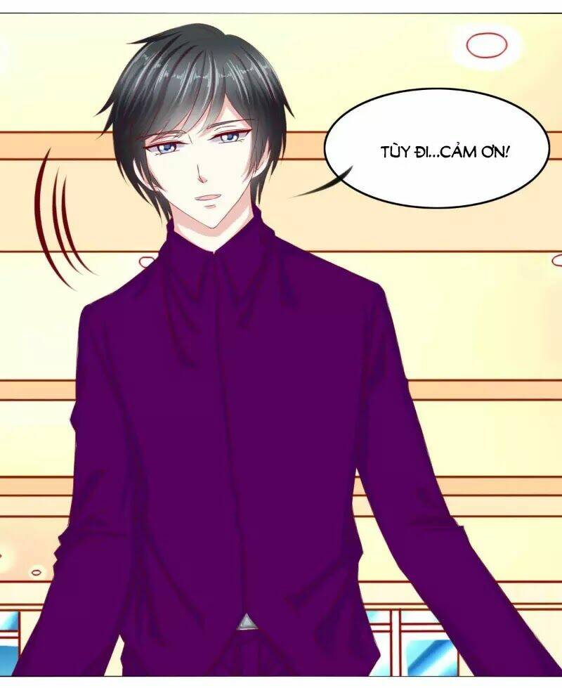 Hoàng Đế “Phế Vật” Tiến Hóa Sử: Chapter 91