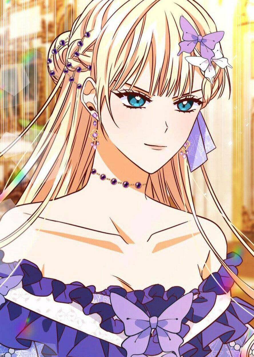 Lòng Trung Thành Với Kẻ Ác: Chapter 16