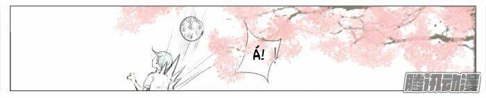 Giữa Anh Và Em: Chapter 17