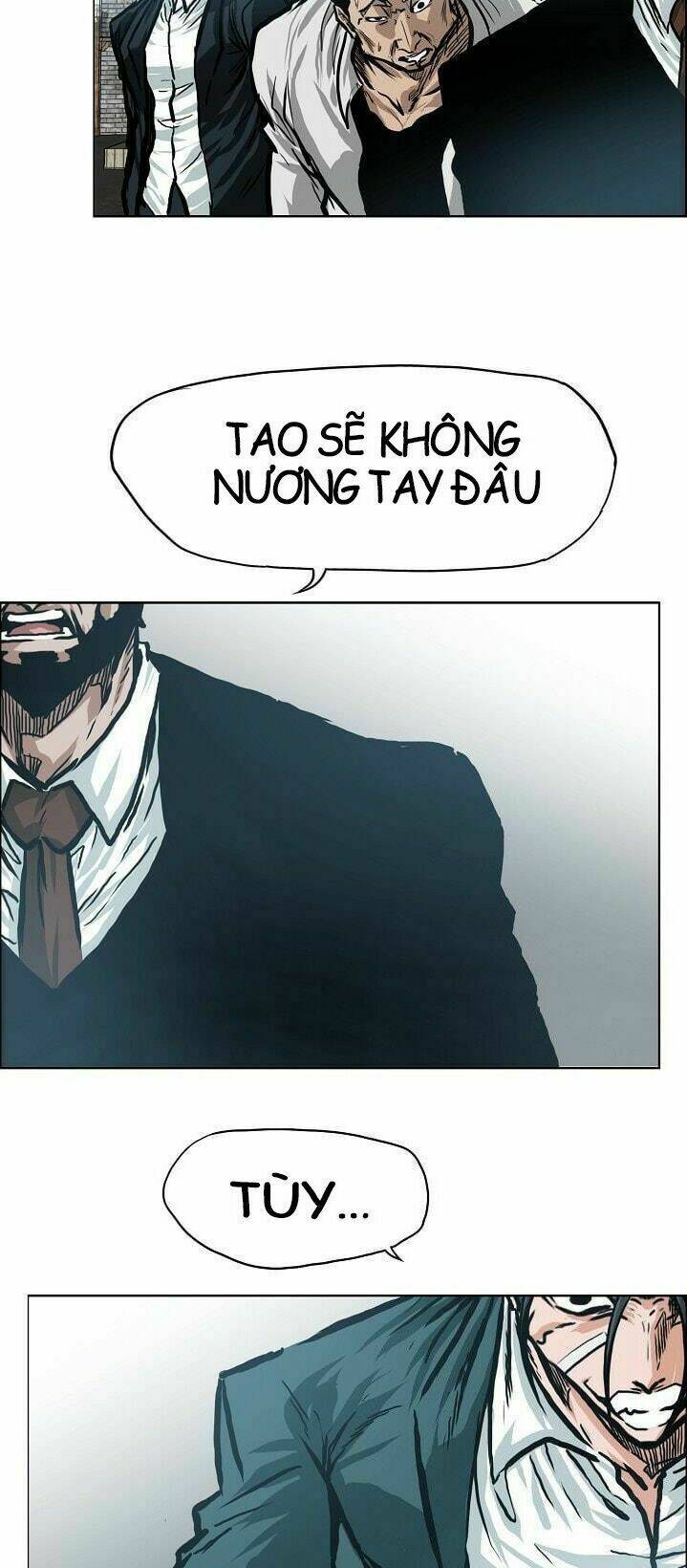 Meikyuu Black Company Isekai: Chapter 29