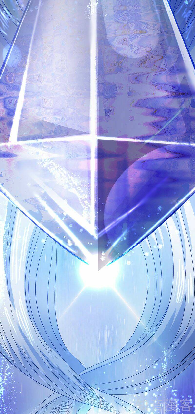 Tiên Vương Trùng Sinh: Chapter 34