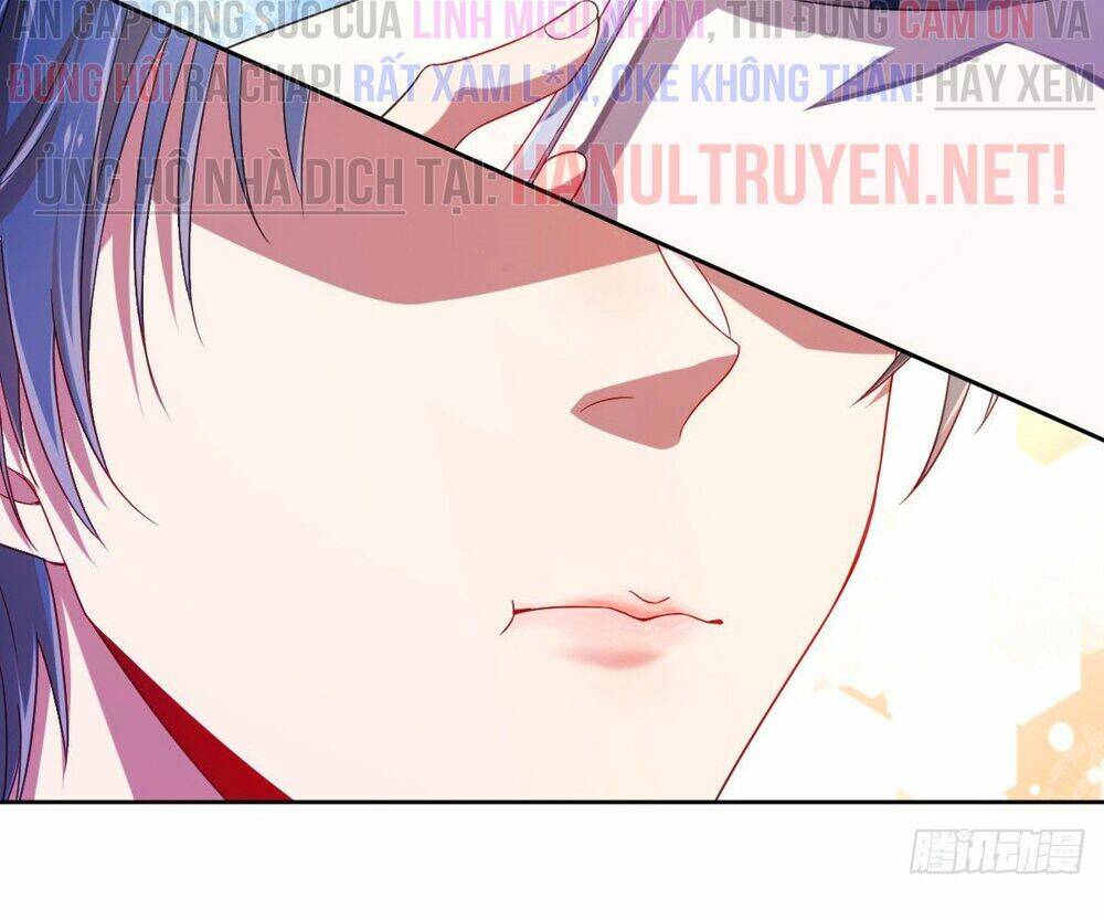 Đại Thần Gaming Đơn Phương Tôi: Chapter 17.1