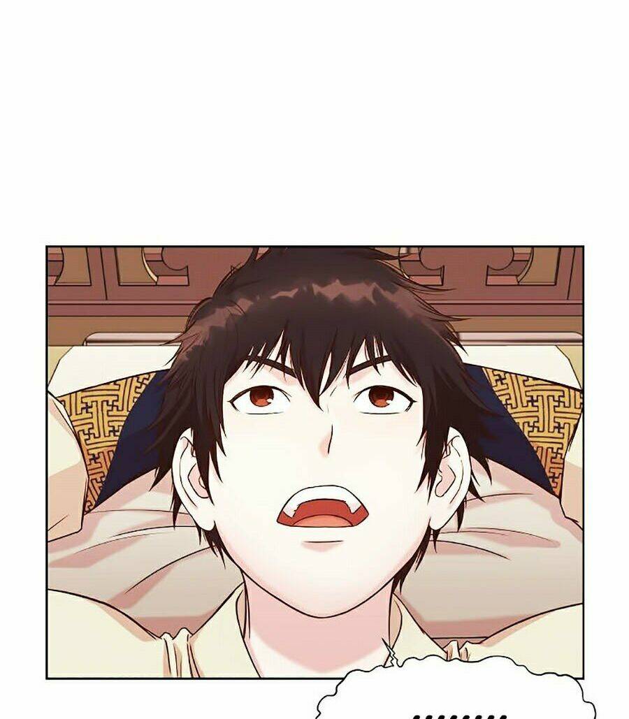 Thiên Võ Chiến Thần: Chapter 2