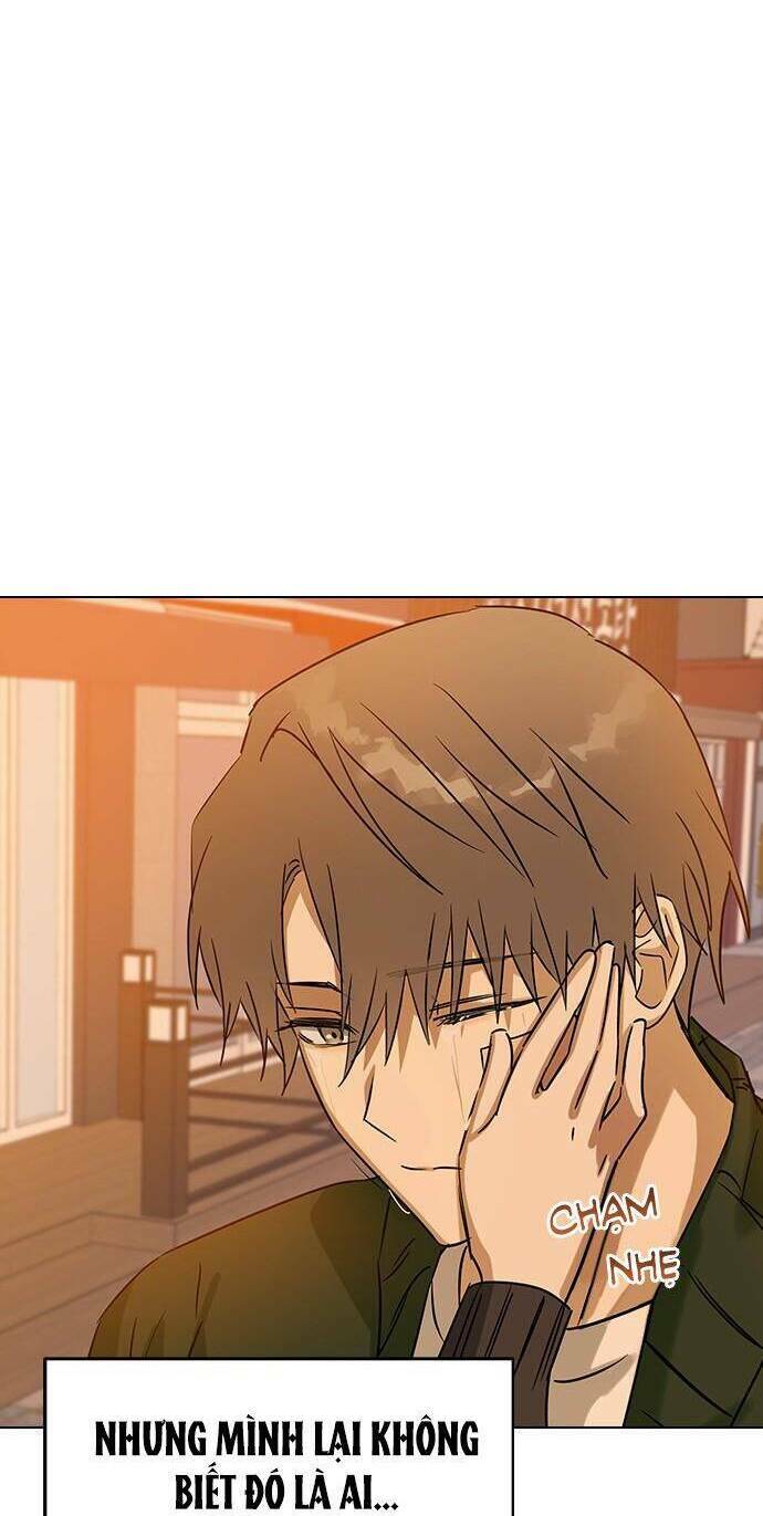 Duyên Nợ Kiếp Trước: Chapter 41