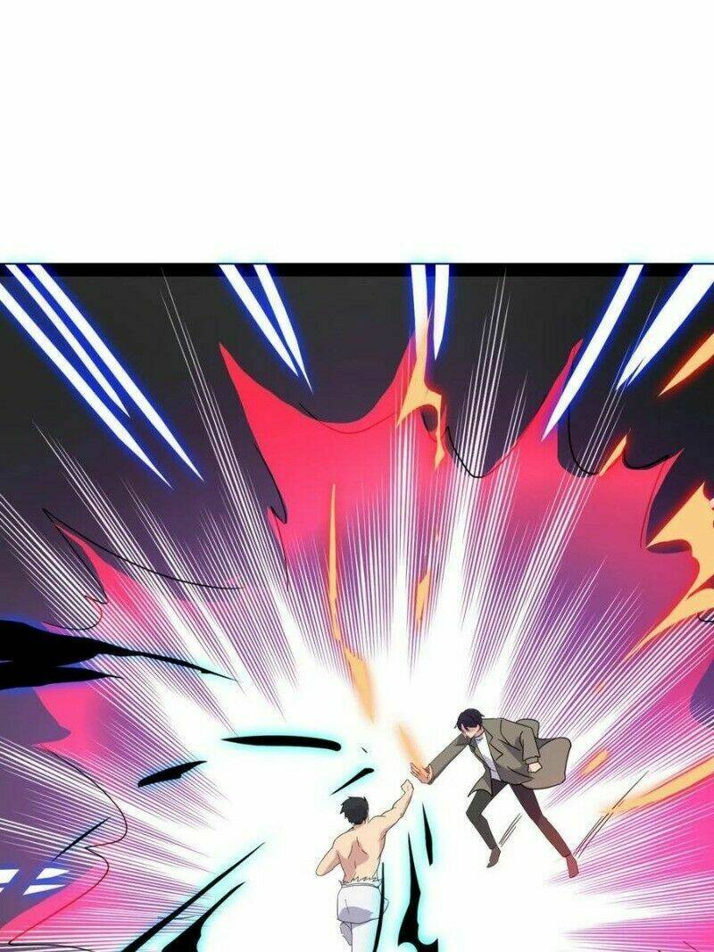 Đại Gia Livestream Vạn Giới: Chapter 38