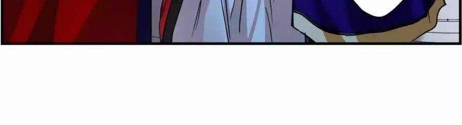 Thượng Quốc Phú Chi Thiên Đống Tuyết: Chapter 106