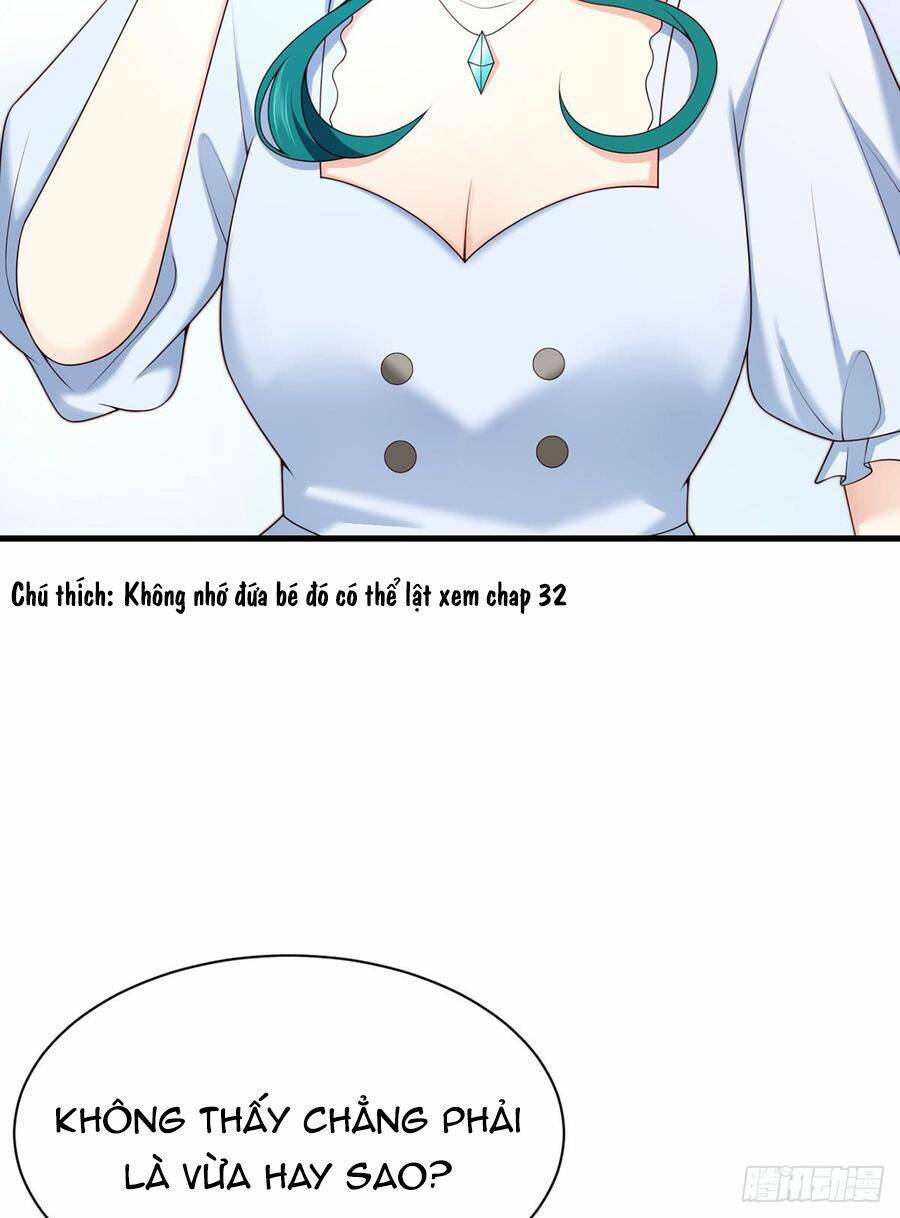 Nam Thần Truy Thê Chỉ Nam: Chapter 57.2