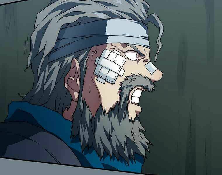 Các Chòm Sao Chỉ Chú Ý Mình Tôi: Chapter 6