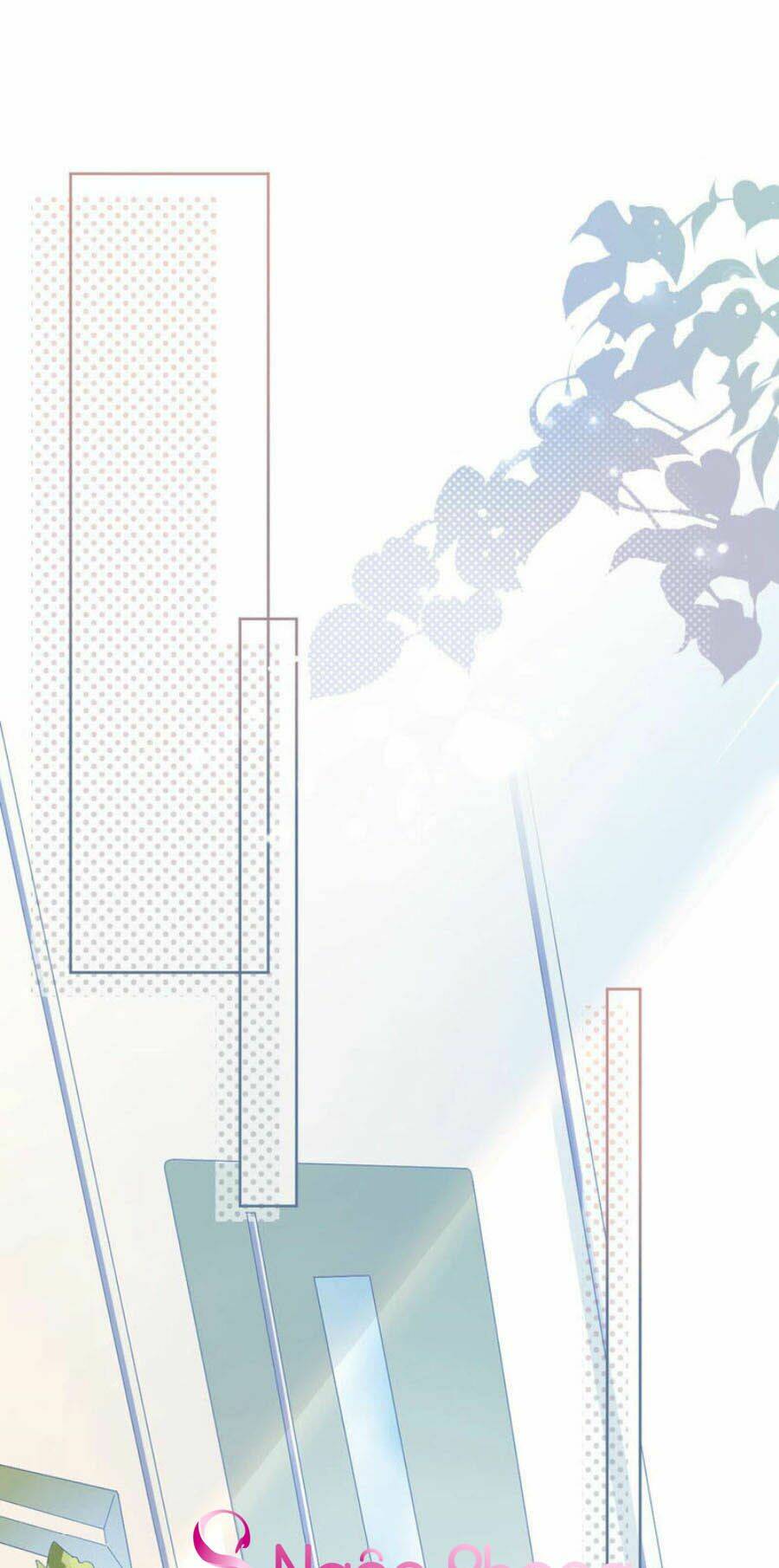 Cựu Ái Tân Nhan: Chapter 5