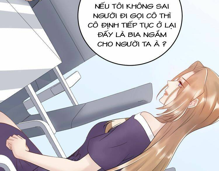 Trong Sinh Chi Ức Vạn Ảnh Hậu Yếu Thượng Vị: Chapter 69