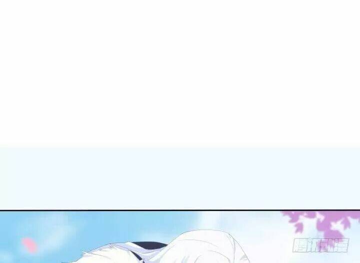 Bí Mật Của Dạ Tộc: Chapter 22